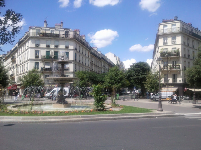 2010-06-18 Premier pour le metro_l.jpg